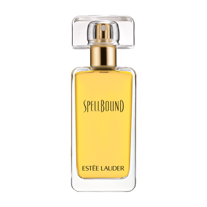 Estée Lauder Spellbound E.d.P. Nat. Spray 50 ml