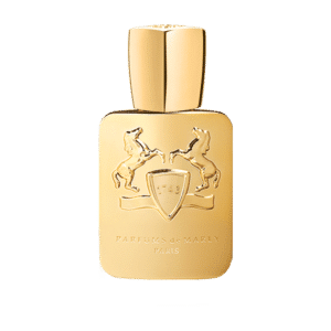 Parfums de Marly Godolphin E.d.P. Nat. Spray 75 ml