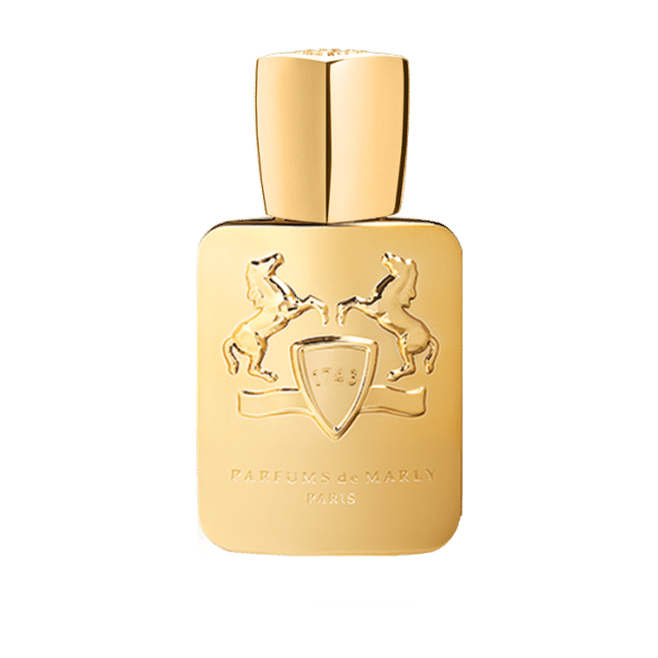 Parfums de Marly Godolphin E.d.P. Nat. Spray 75 ml