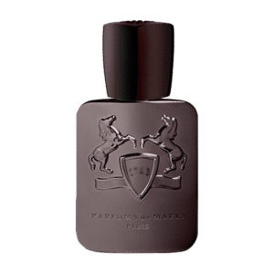 Parfums de Marly Herod E.d.P. Nat. Spray 75 ml