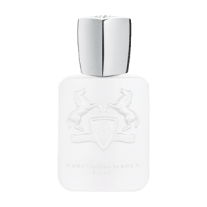 Parfums de Marly Galloway E.d.P. Nat. Spray 75 ml