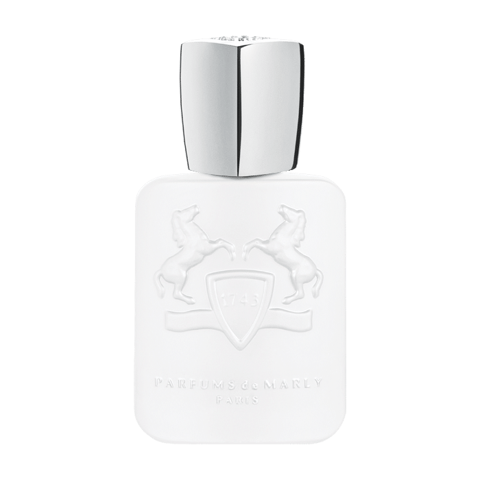 Parfums de Marly Galloway E.d.P. Nat. Spray 75 ml