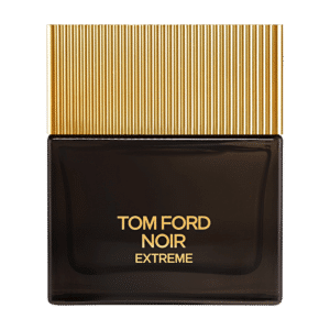 Tom Ford Noir Extreme E.d.P. Nat. Spray 50 ml