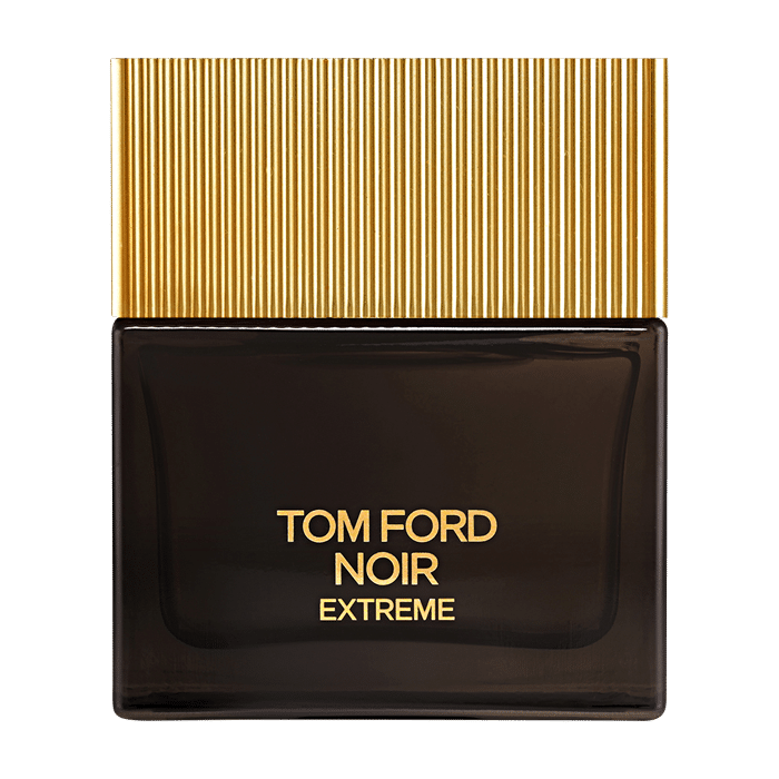 Tom Ford Noir Extreme E.d.P. Nat. Spray 50 ml