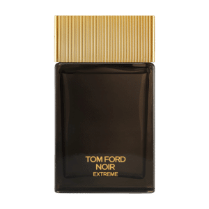 Tom Ford Noir Extreme E.d.P. Nat. Spray 100 ml