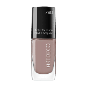 Artdeco Art Couture Nail Lacquer 10 ml