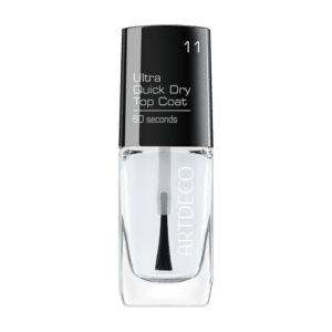 Artdeco Ultra Quick Dry Top Coat 10 ml