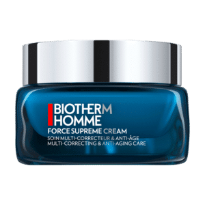 Biotherm Homme Force Supreme Youth Architect Cream 50 ml