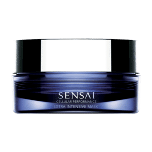 Sensai Cellular Performance Extra Intensive Mask 75 ml