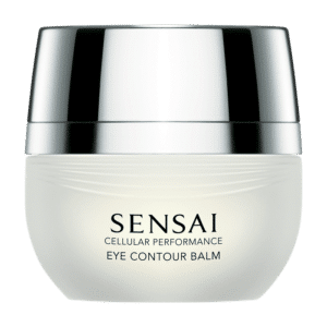 Sensai Cellular Performance Eye Contour Balm 15 ml