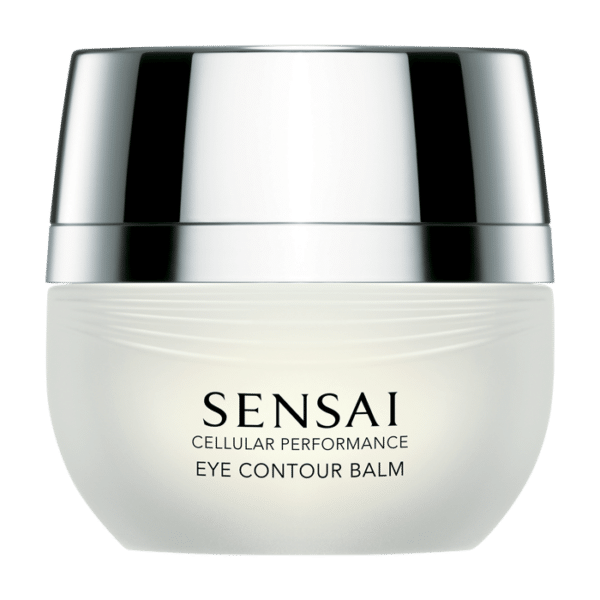 Sensai Cellular Performance Eye Contour Balm 15 ml