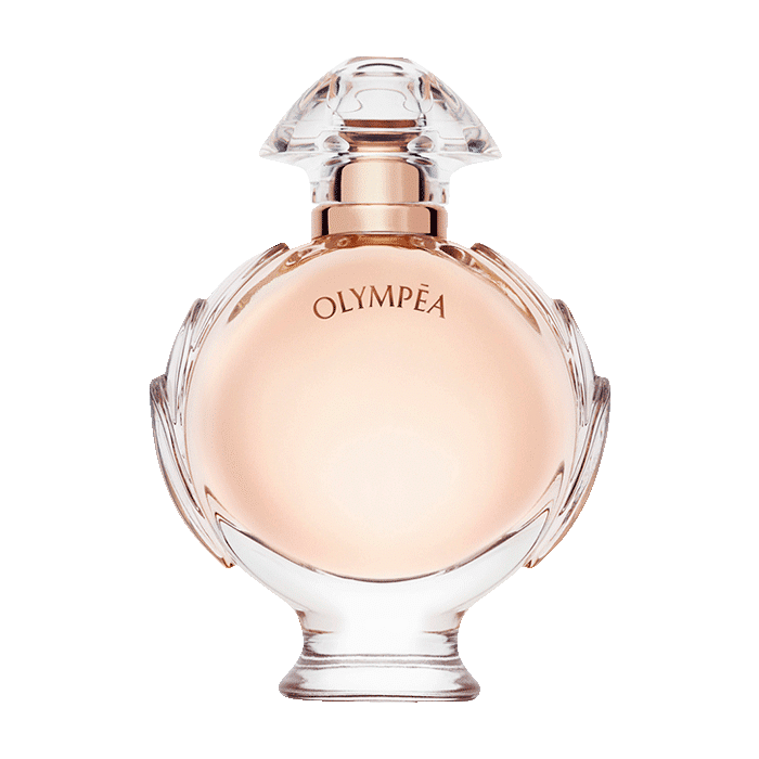 Paco Rabanne Olympéa E.d.P. Nat. Spray 30 ml