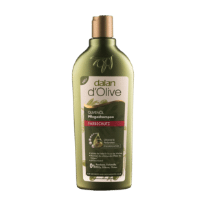 Dalan d'Olive Shampoo Colour Protect 400 ml
