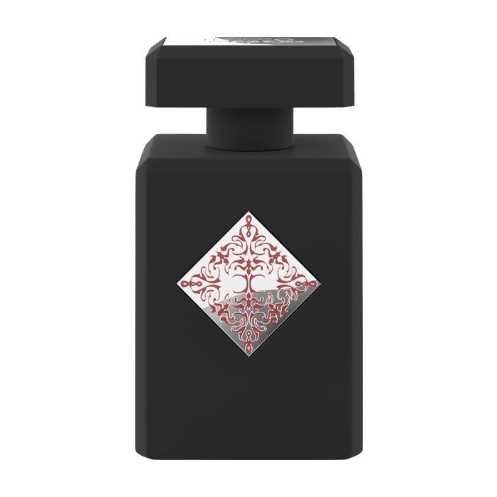 Initio Parfums Privés Mystic Experience E.d.P. Nat. Spray 90 ml