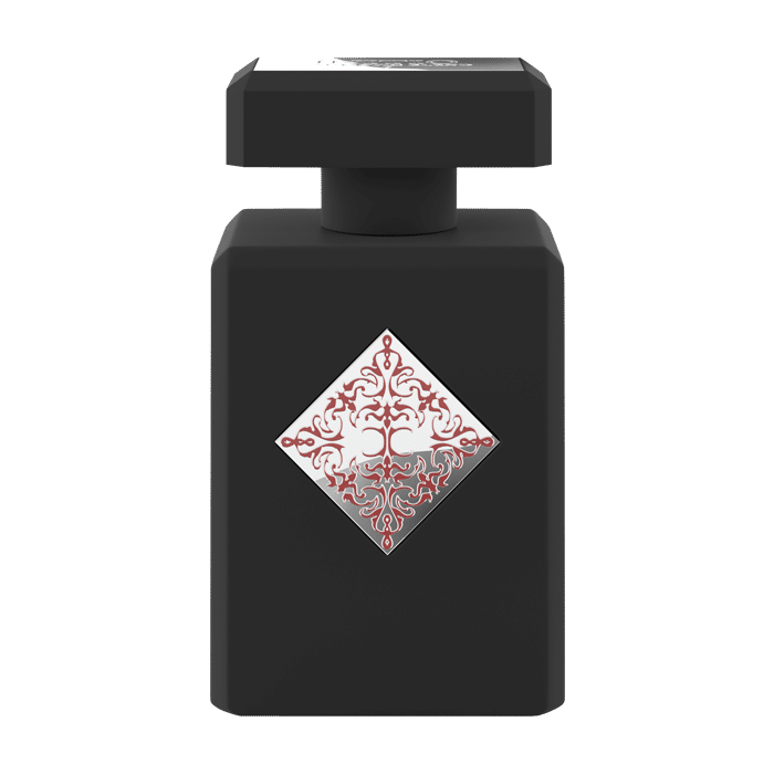 Initio Parfums Privés Blessed Barake E.d.P. Nat. Spray 90 ml