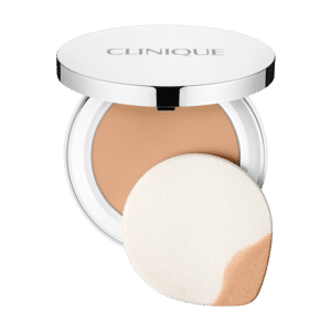 Clinique Beyond Perfecting Powder Foundation 14