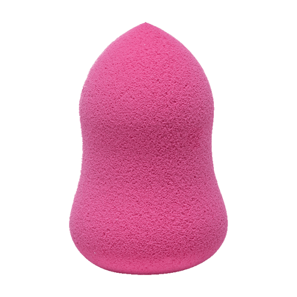 Barbara Hofmann Blender Latex 1 Stück