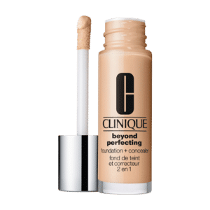 Clinique Beyond Perfecting Makeup 30 ml