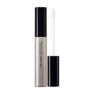 Shiseido Full Lash Serum 6 g