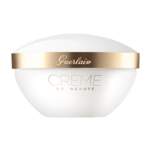 Guerlain Crème de Beauté 200 ml