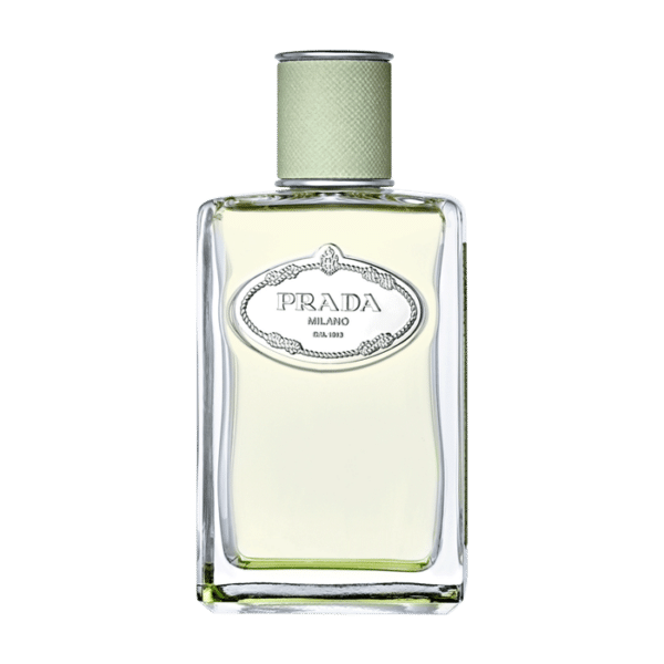 Prada Les Infusions de Prada Iris E.d.P. Nat. Spray 100 ml