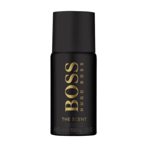 Boss - Hugo Boss The Scent Deodorant Spray 150 ml