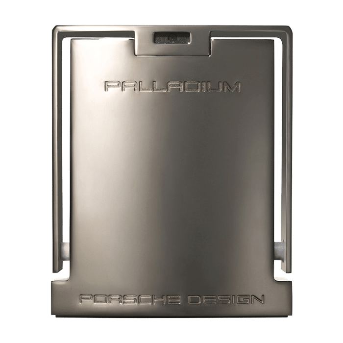 Porsche Design Palladium E.d.T. Nat. Spray 100 ml