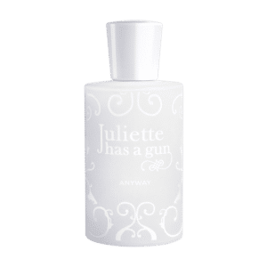 Juliette has a Gun Anyway E.d.P. Nat. Spray 100 ml