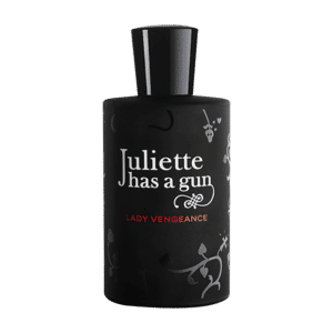 Juliette has a Gun Lady Vengeance E.d.P. Nat. Spray 50 ml