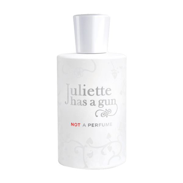 Juliette has a Gun Not a Perfume E.d.P. Nat. Spray 100 ml