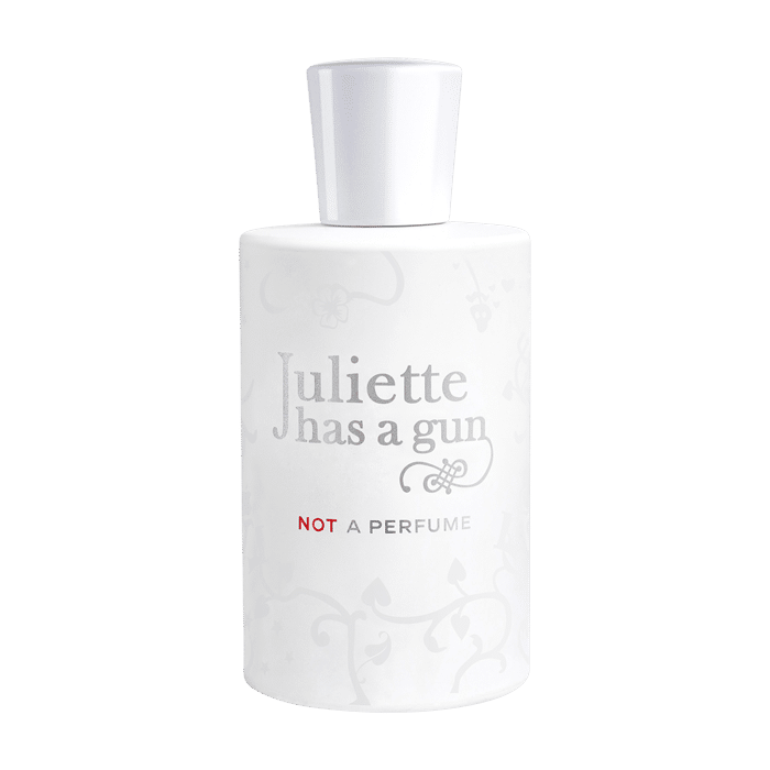 Juliette has a Gun Not a Perfume E.d.P. Nat. Spray 50 ml