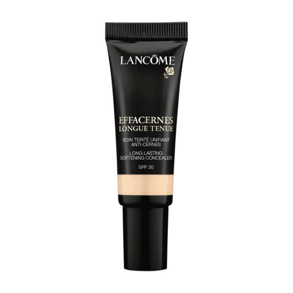 Lancôme Effacernes Longue Tenue SPF 30 15 ml