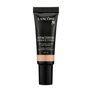 Lancôme Effacernes Longue Tenue SPF 30 15 ml