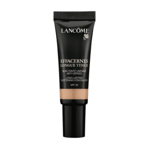 Lancôme Effacernes Longue Tenue SPF 30 15 ml