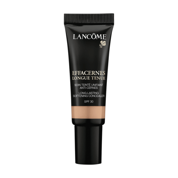 Lancôme Effacernes Longue Tenue SPF 30 15 ml