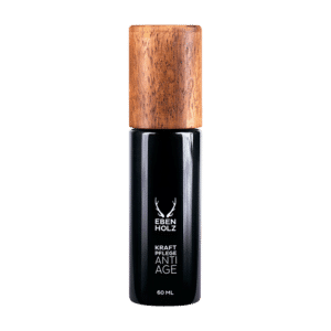 Ebenholz Kraftpflege Anti Age 60 ml