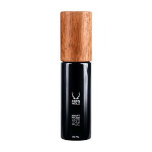 Ebenholz Kraftpflege Anti Age 90 ml