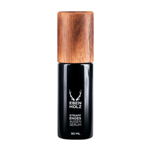 Ebenholz Straffendes Augenserum 30 ml