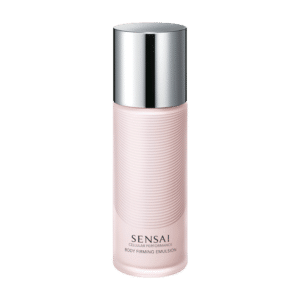 Sensai Cellular Performance Body Firming Emulsion 200 ml