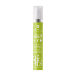 Erborian Sève de Bamboo Eye 15 ml