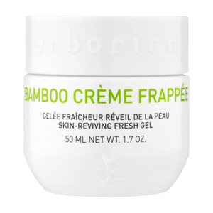 Erborian Bamboo Crème Frappée 50 ml