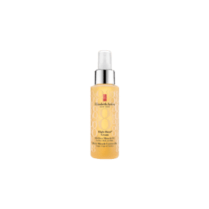 Elizabeth Arden Eight Hour All Over Miracle Oil 100 ml