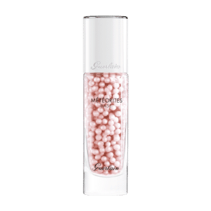 Guerlain Météorites Make-Up Base 30 ml