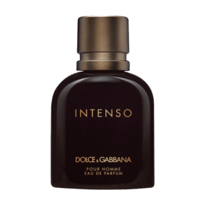 Dolce & Gabbana Pour Homme Intenso E.d.P. Nat. Spray 75 ml