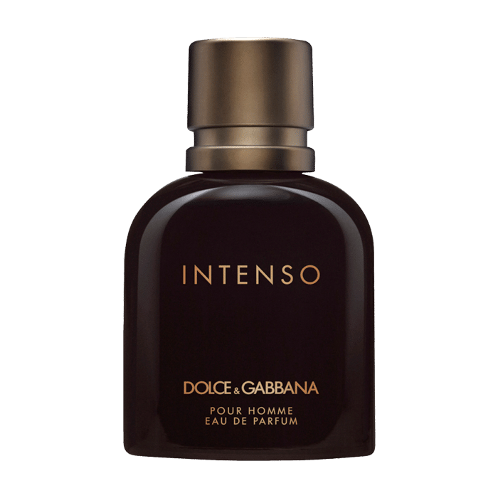 Dolce & Gabbana Pour Homme Intenso E.d.P. Nat. Spray 75 ml