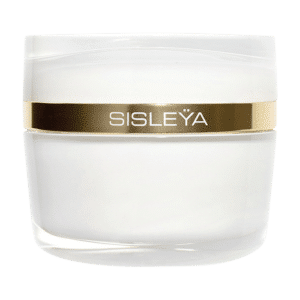 Sisley Sisleya L'Integral Anti-Age 50 ml