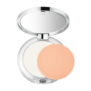 Clinique Stay Matte Universal Blotting Powder 8