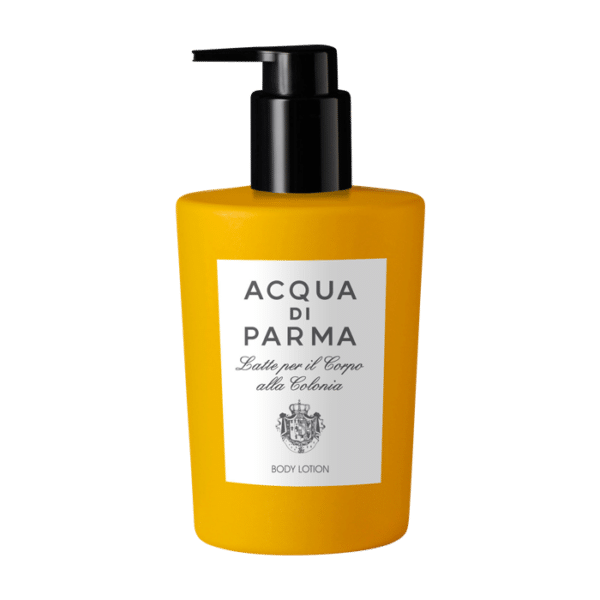 Acqua di Parma Colonia Body Lotion 200 ml