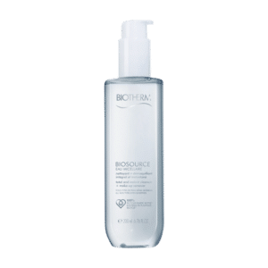 Biotherm Biosource Eau Micellaire 200 ml