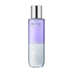 Biotherm Biocils Soin des Cils Soin Démaquillant Yeux 100 ml